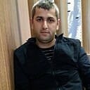 Знакомства: Максим, 35 лет, Кострома