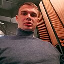 Знакомства: Stanislav, 27 лет, Хабаровск