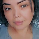 Знакомства: Индира, 38 лет, Алматы