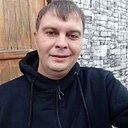 Знакомства: Алексей, 38 лет, Брянка