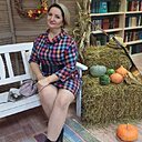 Знакомства: Татьяна, 43 года, Луховицы