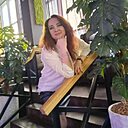 Знакомства: Yulenka, 39 лет, Кемерово