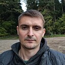 Знакомства: Александр, 35 лет, Барановичи