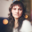 Знакомства: Татьяна, 39 лет, Екатеринбург