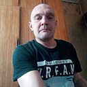 Знакомства: Виталий, 46 лет, Орел