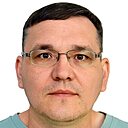 Знакомства: Рустам, 37 лет, Екатеринбург