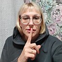 Знакомства: Маргоша, 46 лет, Кыштым