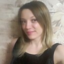 Знакомства: Лиса, 38 лет, Невинномысск