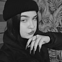 Знакомства: Эля, 18 лет, Рубцовск