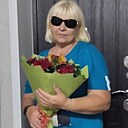 Знакомства: Маришка, 61 год, Алматы