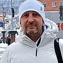 Знакомства: Евгений, 43 года, Таштагол