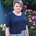 Знакомства: Анюта, 49 лет, Тимашевск