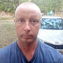 Знакомства: Евгений, 32 года, Новый Оскол