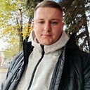 Знакомства: Сергей, 30 лет, Бобруйск