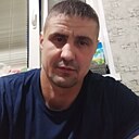 Знакомства: Кирилл, 37 лет, Мурманск