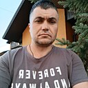 Знакомства: Aleksander, 36 лет, Варшава