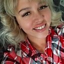 Знакомства: Карина, 37 лет, Ижевск