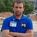 Знакомства: Алекс, 39 лет, Тамбов