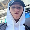 Знакомства: Артём, 28 лет, Миасс