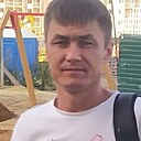 Знакомства: Рамиль, 37 лет, Саранск