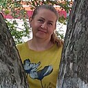 Знакомства: Юлия, 39 лет, Белгород