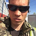 Знакомства: Жека, 32 года, Северобайкальск