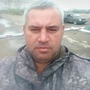 Знакомства: Дима, 42 года, Хабаровск