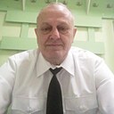 Знакомства: Владимир, 52 года, Санкт-Петербург