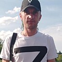 Знакомства: Серëга, 38 лет, Старый Оскол