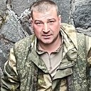 Знакомства: Александр, 35 лет, Петропавловск-Камчатский