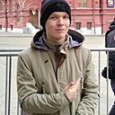 Знакомства: Даниил, 20 лет, Якутск