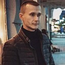 Знакомства: Андрей, 35 лет, Луганск