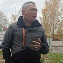 Знакомства: Сергей, 37 лет, Гомель