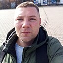 Знакомства: Evgeniy, 34 года, Варшава