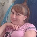 Знакомства: Вика, 43 года, Донецк