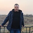 Знакомства: Виталий, 54 года, Норильск