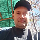 Знакомства: Михаил, 36 лет, Вологда