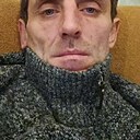 Знакомства: Виталий, 40 лет, Комсомольск-на-Амуре