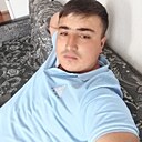 Знакомства: Джамшид, 35 лет, Красноуральск