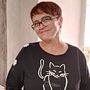 Знакомства: Танзиля, 52 года, Туймазы