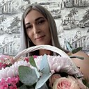 Знакомства: Хулиганочка, 39 лет, Невельск