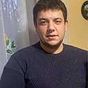 Знакомства: Vasya, 25 лет, Ужгород