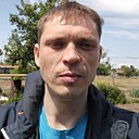 Знакомства: Владимир, 35 лет, Волжский