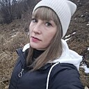 Знакомства: Маша, 36 лет, Черемхово