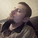 Знакомства: Константин, 30 лет, Томск