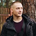 Знакомства: Кирилл, 26 лет, Красноярск
