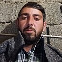 Знакомства: Eliş, 29 лет, Махачкала