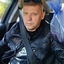 Знакомства: Valerii, 47 лет, Минск-Мазовецки