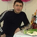 Знакомства: Арсен, 45 лет, Новошахтинск