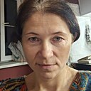 Знакомства: Tatiana, 45 лет, Гродно